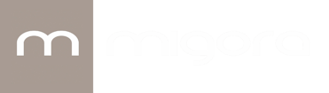 Migora