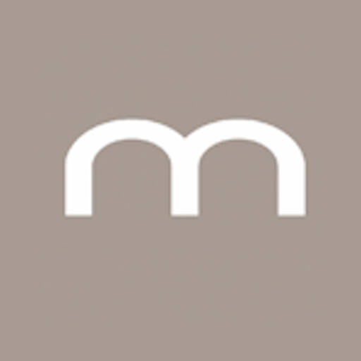 Migora