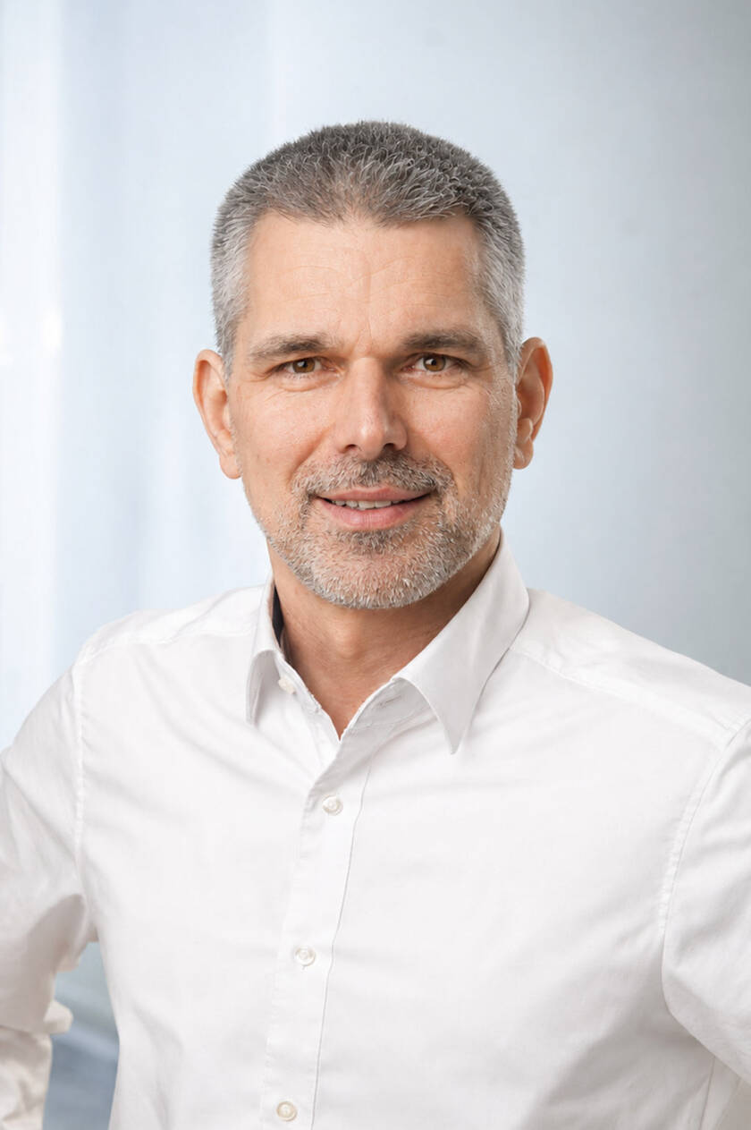 Andreas Hammertinger