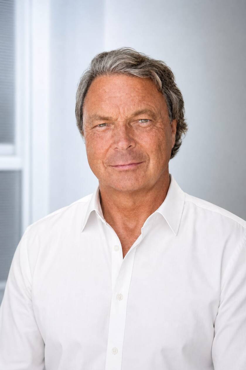 Johann Michelitsch